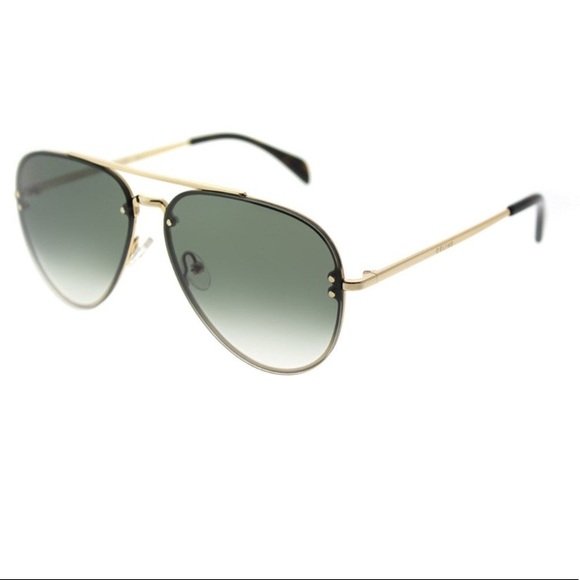 Celine Sunglasses aviators - Picture 1 of 2